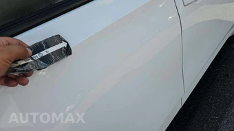 2023 Chevrolet Tahoe Z71 2Z7 - miniatura 30