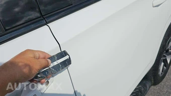 2023 Chevrolet Tahoe Z71 2Z7 - miniatura 32
