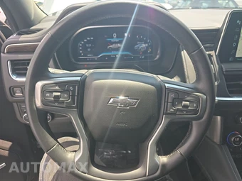 2023 Chevrolet Tahoe Z71 2Z7 - miniatura 10