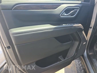2023 Chevrolet Tahoe Z71 2Z7 - miniatura 9