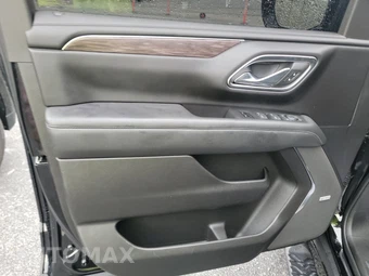 2023 Chevrolet Tahoe Z71 2Z7 - miniatura 9
