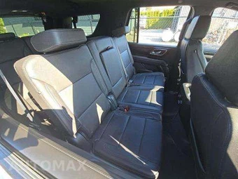 2023 Chevrolet Tahoe Z71 2Z7 - miniatura 17