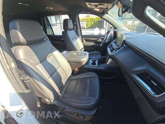 2023 Chevrolet Tahoe Z71 2Z7 - miniatura 19