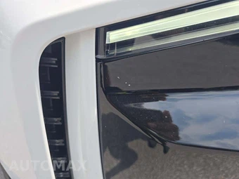 2023 Chevrolet Tahoe Z71 2Z7 - miniatura 19