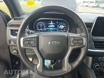 2023 Chevrolet Tahoe Z71 2Z7 - miniatura 16