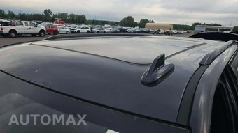2023 Chevrolet Tahoe Z71 2Z7 - miniatura 27