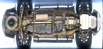 2023 Chevrolet Tahoe Z71 2Z7 - miniatura 32