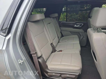 2023 Chevrolet Tahoe Z71 2Z7 - miniatura 14