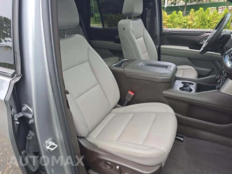 2023 Chevrolet Tahoe Z71 2Z7 - miniatura 16