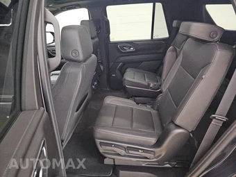 2023 Chevrolet Tahoe Z71 2Z7 - miniatura 13