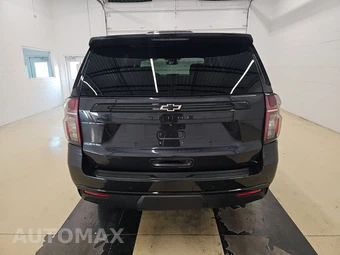 2023 Chevrolet Tahoe Z71 2Z7 - miniatura 5