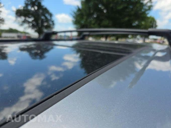 2023 Chevrolet Tahoe Z71 2Z7 - miniatura 12