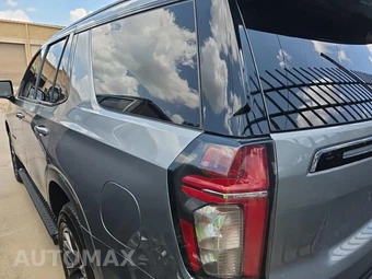 2023 Chevrolet Tahoe Z71 2Z7 - miniatura 6