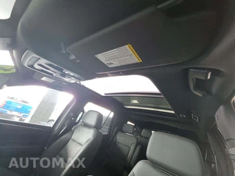 2023 Chevrolet Tahoe Z71 2Z7 - miniatura 11