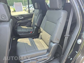 2023 Chevrolet Tahoe Z71 2Z7 - miniatura 13