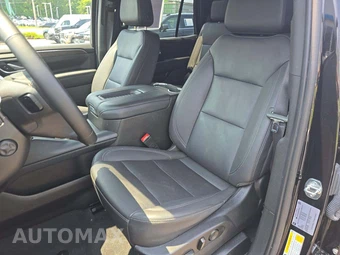 2023 Chevrolet Tahoe Z71 2Z7 - miniatura 6