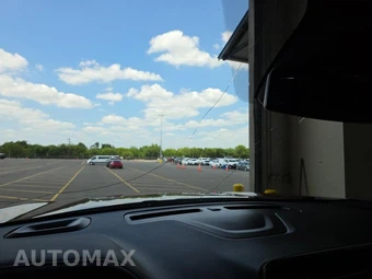 2023 Chevrolet Tahoe Z71 2Z7 - miniatura 18