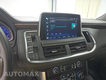 2023 Chevrolet Tahoe Z71 2Z7 - miniatura 11