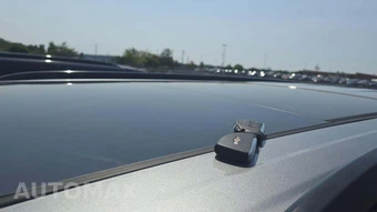 2023 Chevrolet Tahoe Z71 2Z7 - miniatura 18