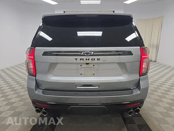 2023 Chevrolet Tahoe Z71 2Z7 - miniatura 5