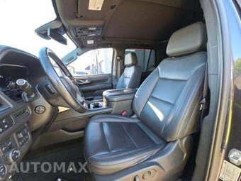 2023 Chevrolet Tahoe Z71 2Z7 - miniatura 7