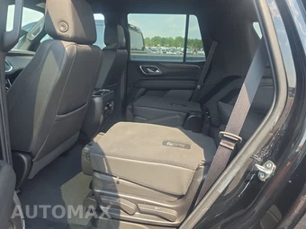 2023 Chevrolet Tahoe Z71 2Z7 - miniatura 13