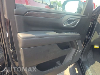 2023 Chevrolet Tahoe Z71 2Z7 - miniatura 9