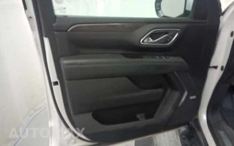 2023 Chevrolet Tahoe Z71 2Z7 - miniatura 12