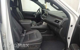 2023 Chevrolet Tahoe Z71 2Z7 - miniatura 22