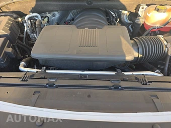 2023 Chevrolet Tahoe Z71 2Z7 - miniatura 16