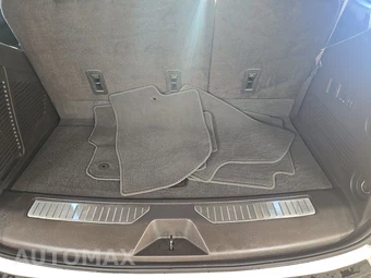 2023 Chevrolet Tahoe Z71 2Z7 - miniatura 17