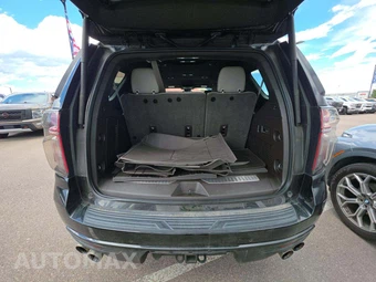 2023 Chevrolet Tahoe Z71 2Z7 - miniatura 15