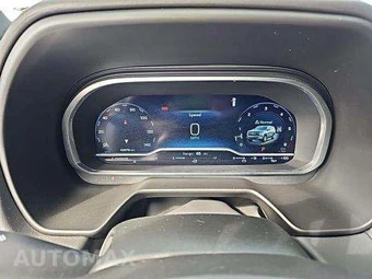 2023 Chevrolet Tahoe Z71 2Z7 - miniatura 10