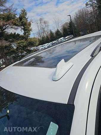 2023 Chevrolet Tahoe Z71 2Z7 - miniatura 13