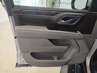 2023 Chevrolet Tahoe Z71 2Z7 - miniatura 9