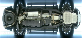 2023 Chevrolet Tahoe Z71 2Z7 - miniatura 18