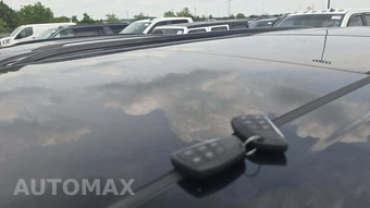 2023 Chevrolet Tahoe Z71 2Z7 - miniatura 19