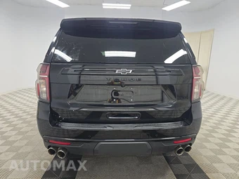 2023 Chevrolet Tahoe Z71 2Z7 - miniatura 5