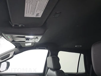 2023 Chevrolet Tahoe Z71 2Z7 - miniatura 19