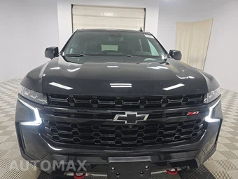 2023 Chevrolet Tahoe Z71 2Z7 - miniatura 2