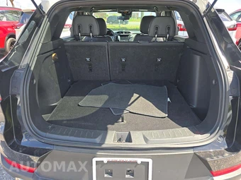 2023 Chevrolet Trailblazer ACTIV 1SA - miniatura 14