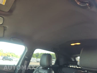 2023 Chevrolet Trailblazer ACTIV 1SA – miniatura 20