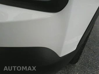 2023 Chevrolet Trailblazer ACTIV 1SA – miniatura 24