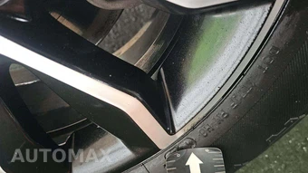 2023 Chevrolet Trailblazer ACTIV 1SA – miniatura 25