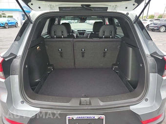 2023 Chevrolet Trailblazer ACTIV 1SA - miniatura 11