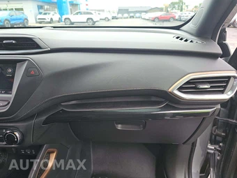 2023 Chevrolet Trailblazer ACTIV 1SA - miniatura 16