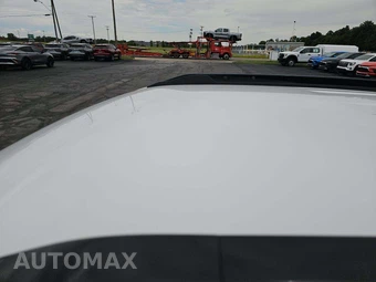 2023 Chevrolet Trailblazer ACTIV 1SA - miniatura 9