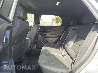 2023 Chevrolet Trailblazer ACTIV 1SA - miniatura 10