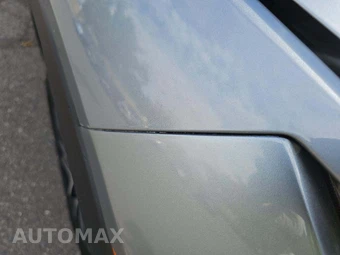 2023 Chevrolet Trailblazer ACTIV 1SA - miniatura 19