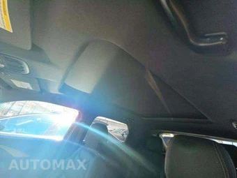 2023 Chevrolet Trailblazer ACTIV 1SA – miniatura 12
